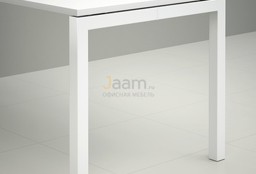 Мебель для персонала Polo