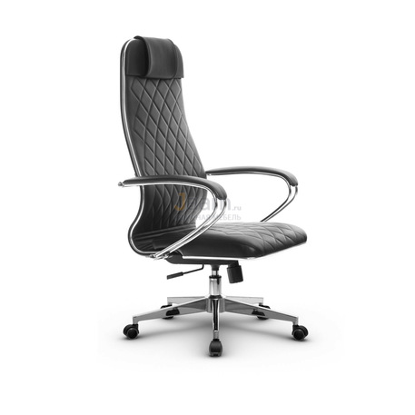 Кресло МЕТТА L 1m 40M/K116+МЕТТА 17834