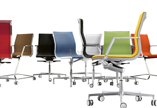 Кресло NULITE B