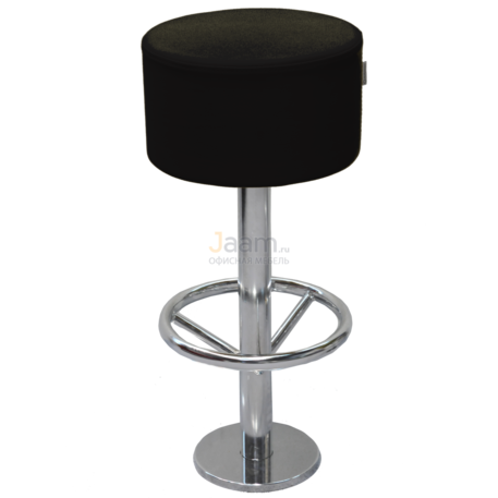 Кресло Джет Бар