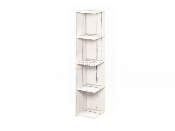 Кабинет руководителя Дополнительная секция локера L-971