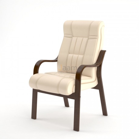 Кресло Стул Дали DB-700LB