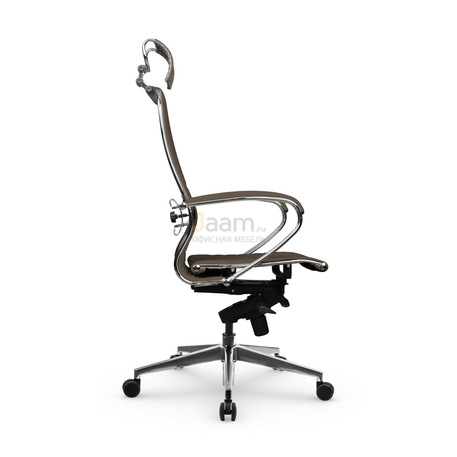 Кресло SAMURAI K-2.041 MPES