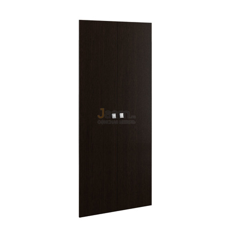 Мебель для персонала Комплект фасадов высоких TES284554