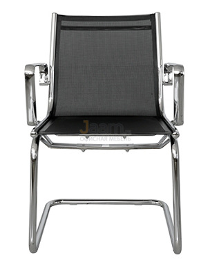 Кресло Light-Mesh C