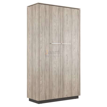 Кабинет руководителя Шкаф для бумаг закрытый CAP311501