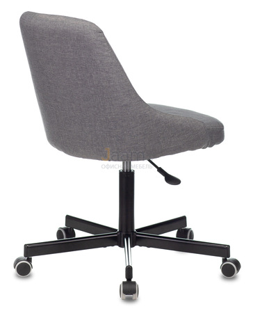 Кресло CH-340M