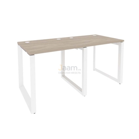 Мебель для персонала Рабочая станция O.MO-RS-2.0.7