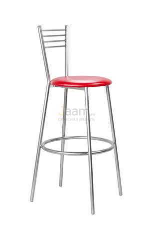 Кресло Джокер