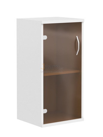 Мебель для персонала Офисный шкаф СУ-3.2 Л