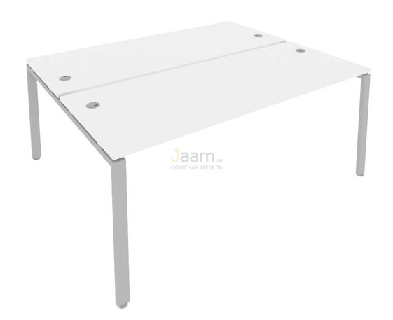 Мебель для персонала Рабочая станция Б.РАС-СП-2.5