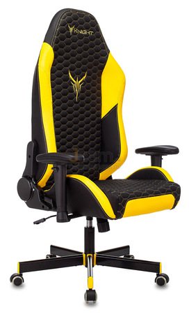 Кресло KNIGHT NEON
