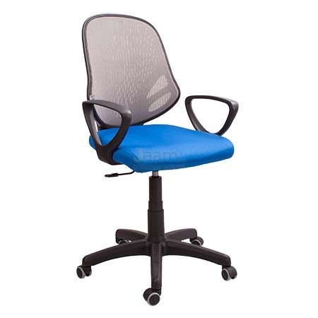 Кресло Linz gtsN7