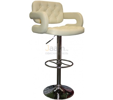 Кресло Tiesto CH -346 бежевый