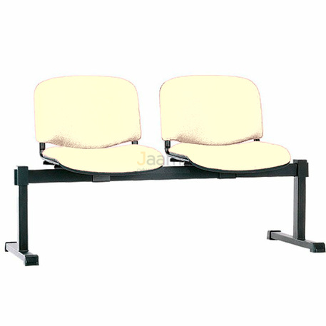 Кресло Изо многоместный (Изо2)