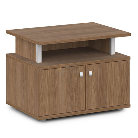 Мебель для персонала Тумба под аппаратуру V-280