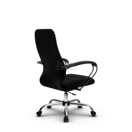 Кресло SU-СК130-10Р+Комплект Ch