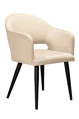 Кресло Комфорт ST