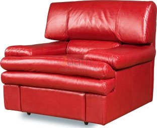 Офисный диван Манхеттен