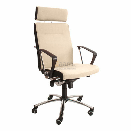 Кресло Fox High sync FX gtsCh1 WRS-S