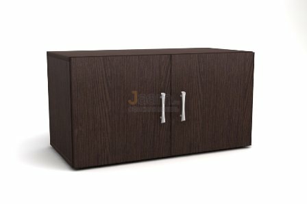 Мебель для персонала Антресоль АК01