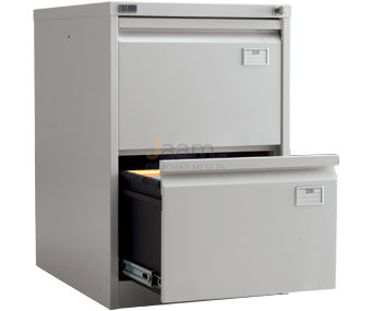 Металлическая мебель Картотека NOBILIS NF-02