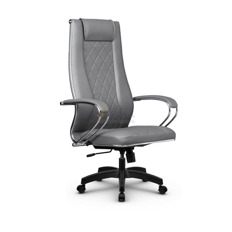 Кресло МЕТТА L 1m 50M/K116+МЕТТА 17831