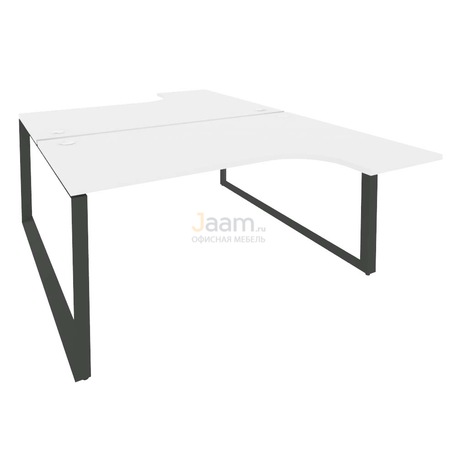 Мебель для персонала Рабочая станция O.MO-D.SA-4