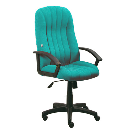 Кресло Delfo DF PGN