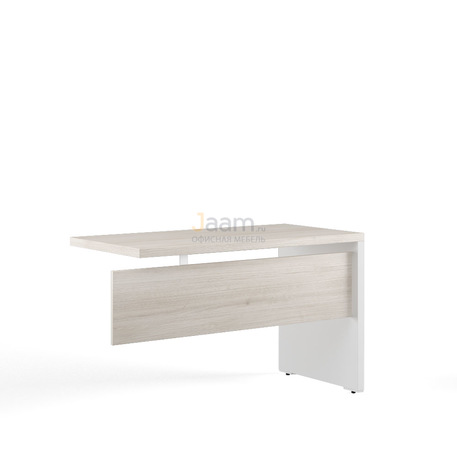 Кабинет руководителя Брифинг-приставка ZIO285711