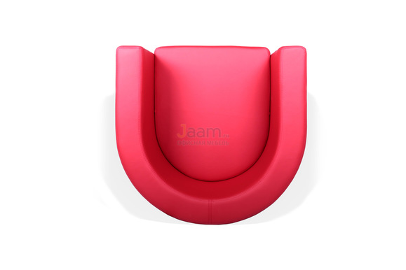 Офисный диван Эрго