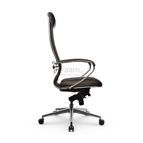 Кресло SAMURAI KL-1.041 MPES M-Edition