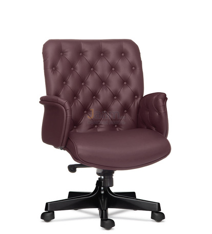 Кресло Президент D80