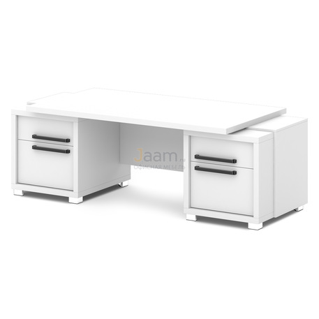 Кабинет руководителя Стол руководителя L-119