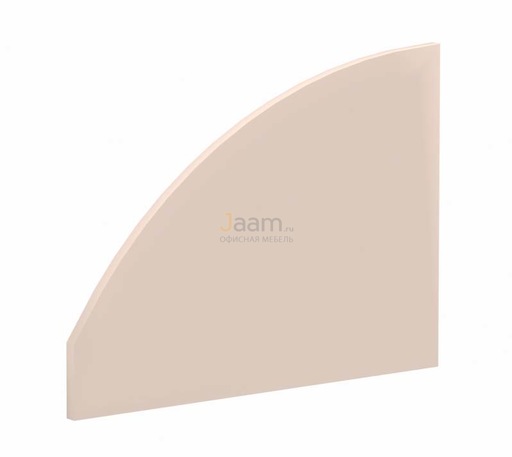 Мебель для персонала Экран ЭКР-1