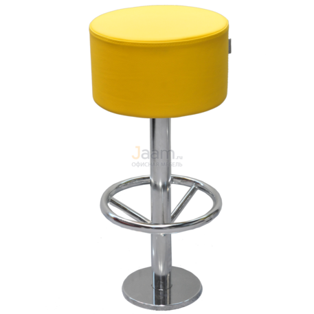 Кресло Джет Бар