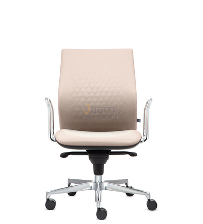 Кресло Эклипс D80