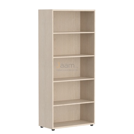 Мебель для персонала Каркас шкафа XHC 85