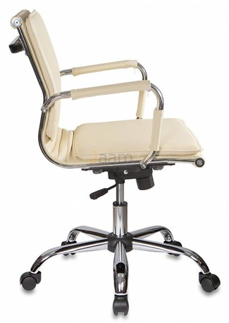 Кресло CH-993-Low