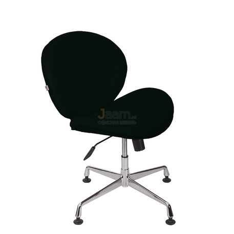 Кресло Luna gts Alu5 DMS 