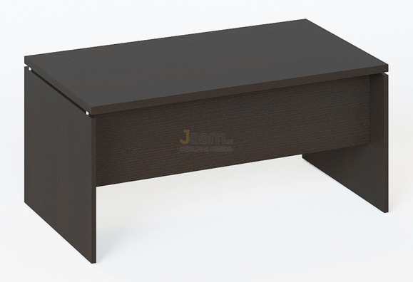 Кабинет руководителя Стол L160 72S002