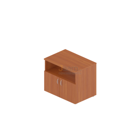 Мебель для персонала Офисная тумба для оргтехники А-47