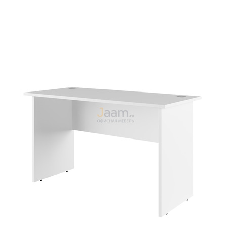 Мебель для персонала Стол письменный 120 TRD296101