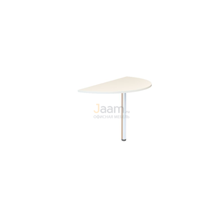 Мебель для персонала Приставка А-026