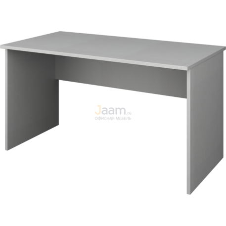 Мебель для персонала Стол для работы А-003