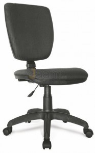 Кресло Нота new gts (без подлокотников)