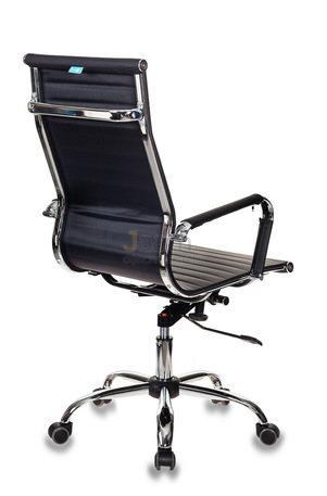 Кресло CH-883 Black