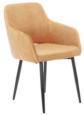 Кресло CH-380F