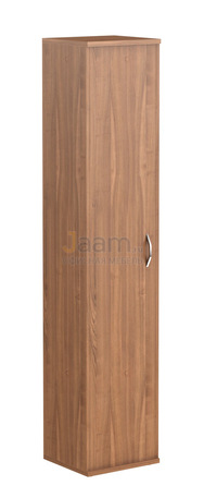 Мебель для персонала Офисный шкаф СУ-1.9 Л