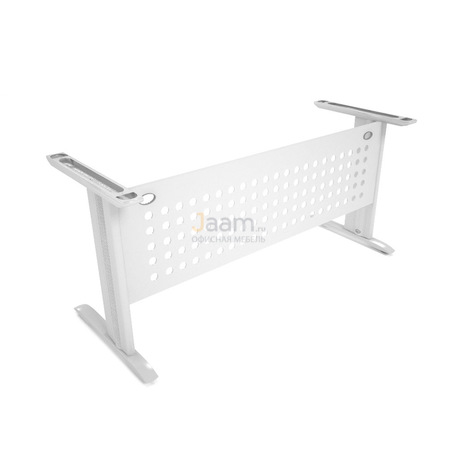 Мебель для персонала Металлокаркас ОА-01/1400